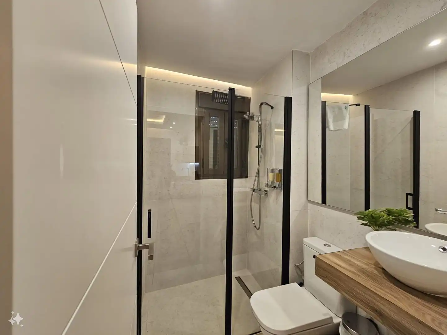 Apartamento en  Córdoba Capital - Foto 8