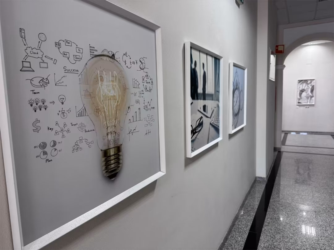 Piso en  Calle Plata 3 - Foto 4