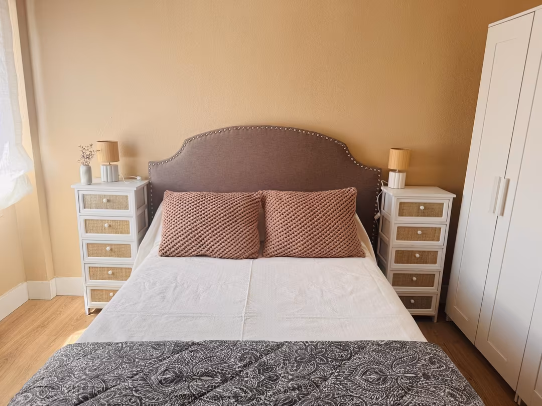 Piso en  Calle Salamanca 1 - Foto 15