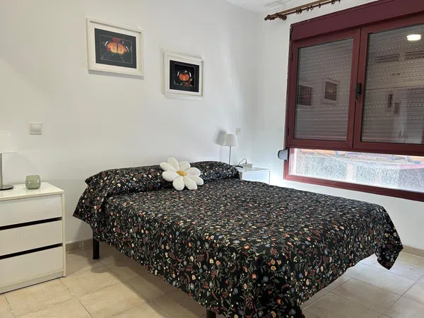 Estudio en Calle Sagunto, 15, Guanarteme - Foto 3
