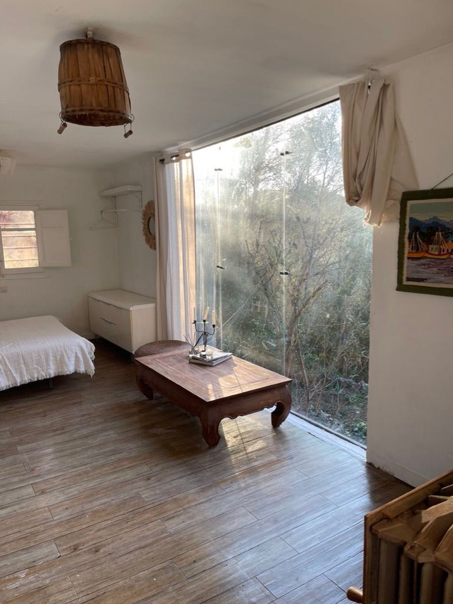 Casa terrera en calle roca s/n Sn - Foto 26