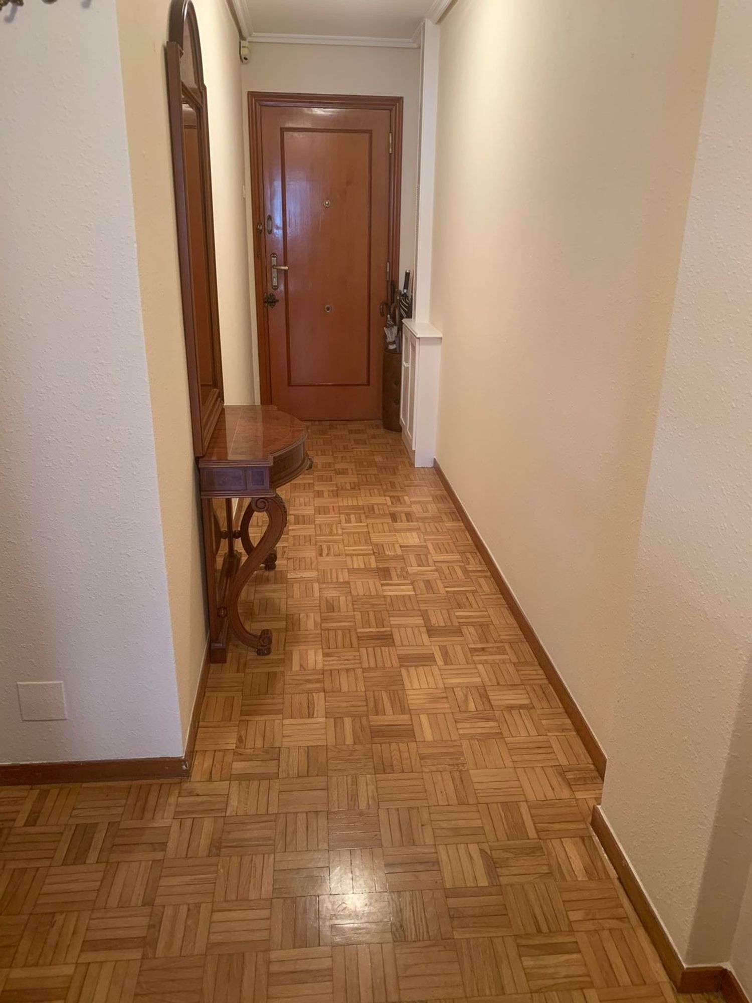 Piso en Calle Comandante Fontanes, 6, Ciudad Vieja - Centro, Ciudad Vieja - Centro - Foto 18