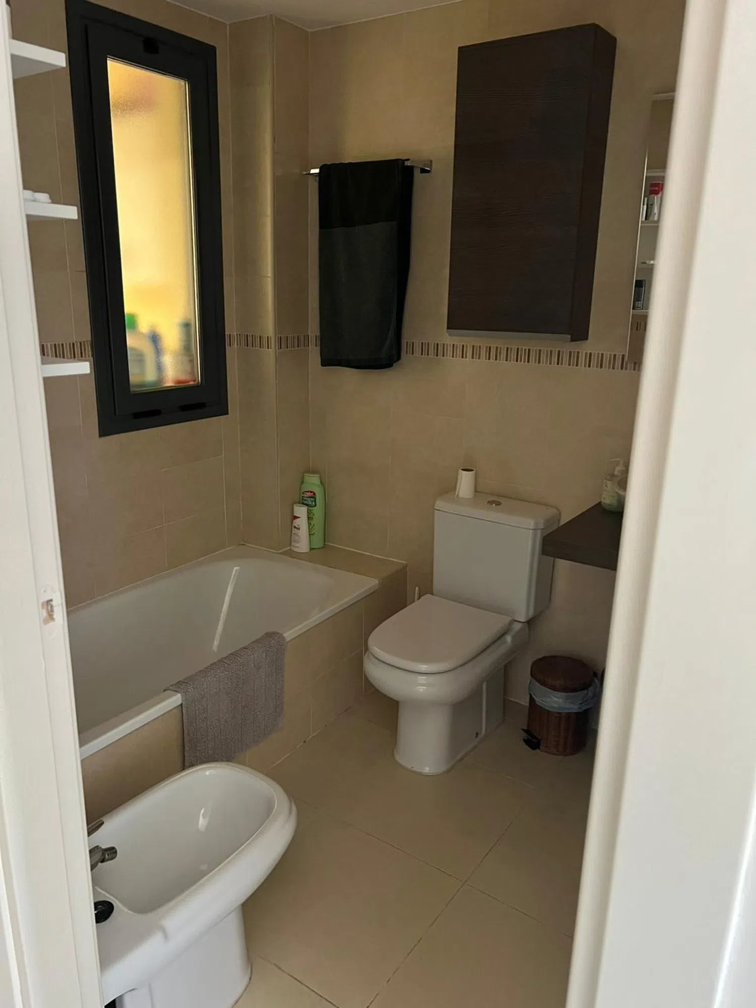 Piso en Norte - Foto 28