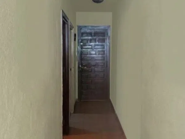 Piso en Calle San Juan Bosco, 2, Ricardo Soriano - Foto 6