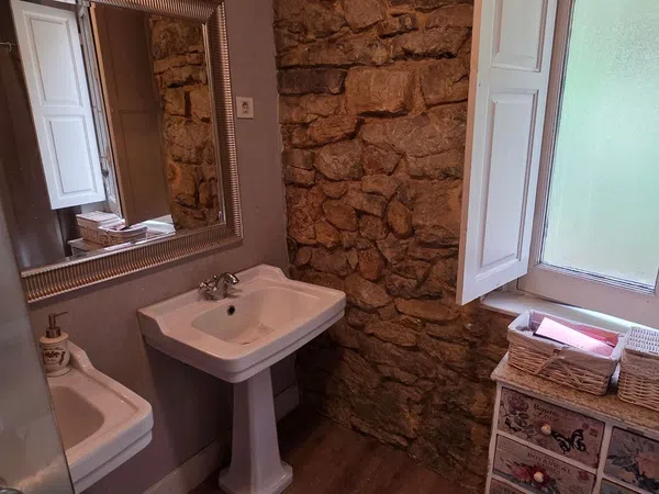 Chalet adosado en Tximelarre Bekoa, 17 - Foto 25