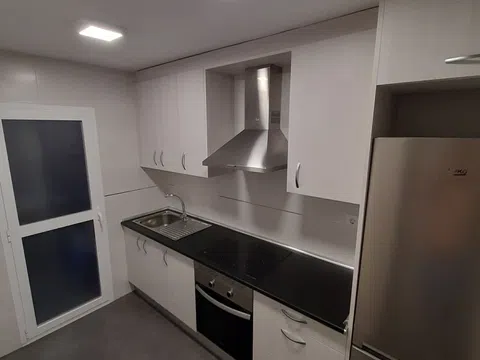 Piso