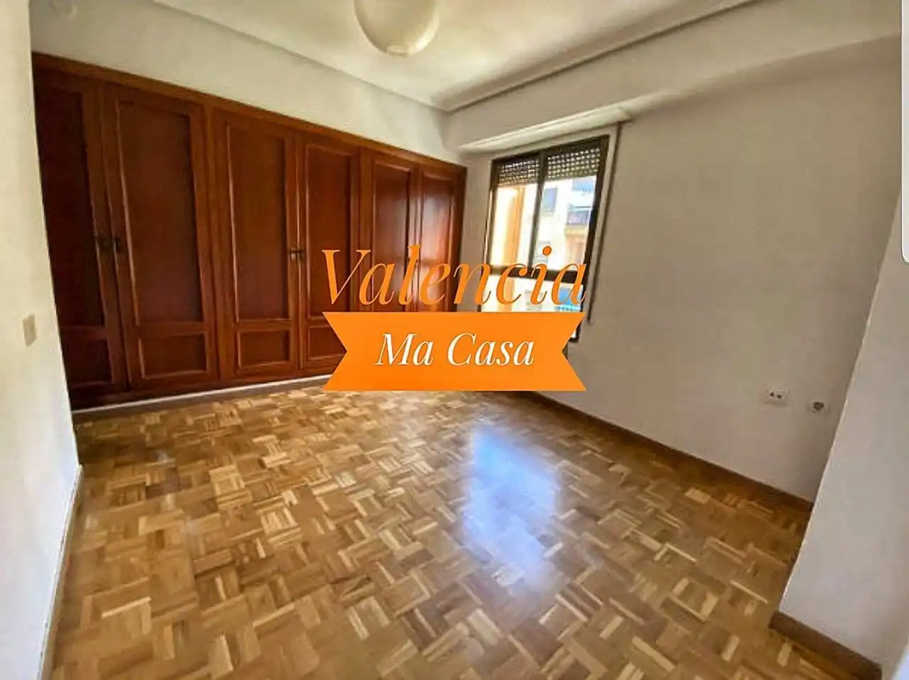 Piso en  Valencia Capital - Foto 13