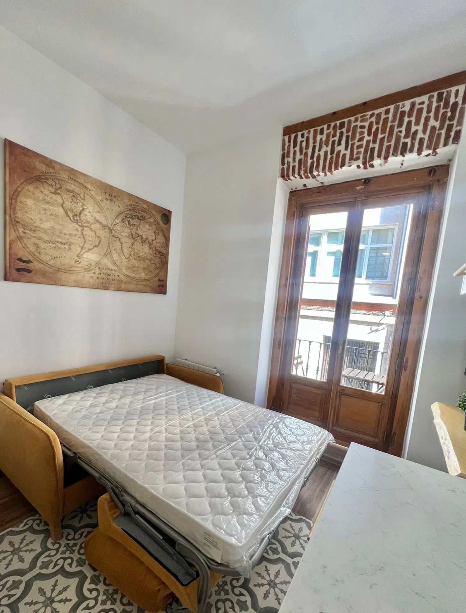 Piso en calle del Barco, 27 - Foto 24