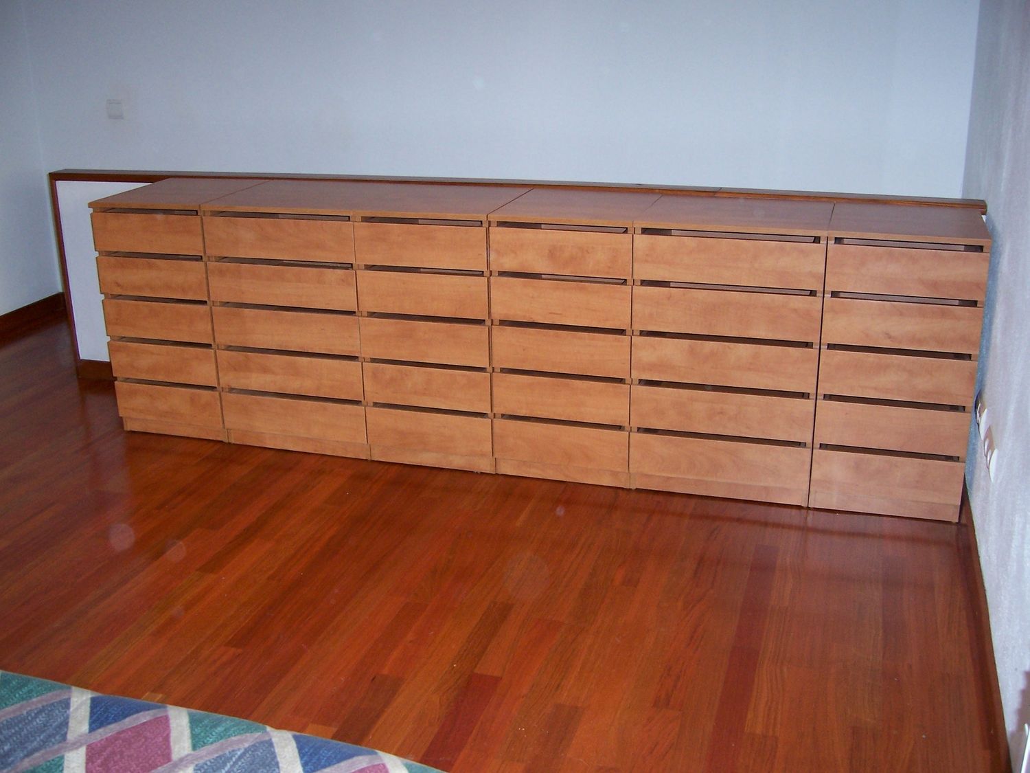 Dúplex en Urb. poble sec Barrio El Poble Sec - Parc de Montjuïc - Foto 22