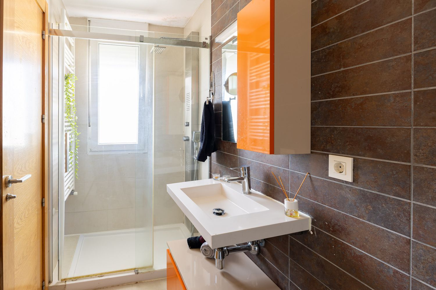 Chalet pareado en Calle Chipre, 1, Hervencias, Hervencias - Foto 19