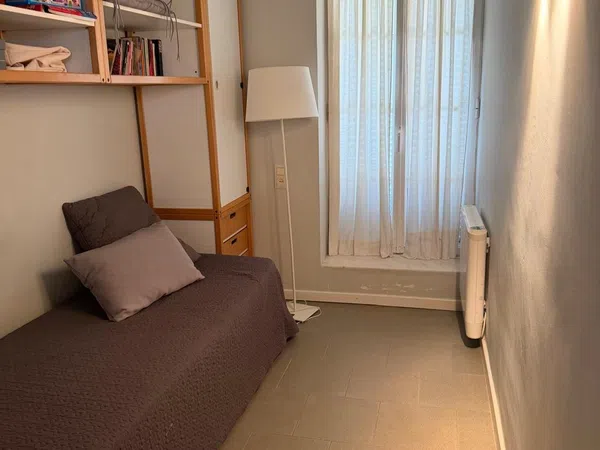 Chalet adosado en Calle Lleó, 27, Les Rotes/Las Rotas, Les Rotes/Las Rotas - Foto 8
