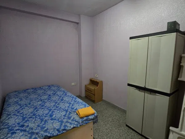 Ático en calle General Espartero, 70 - Foto 19