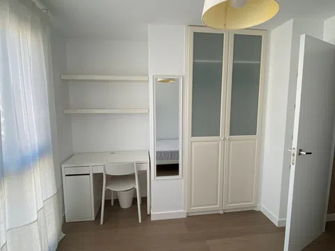 Piso en calle Pintor Asenjo, 12 - Foto 13