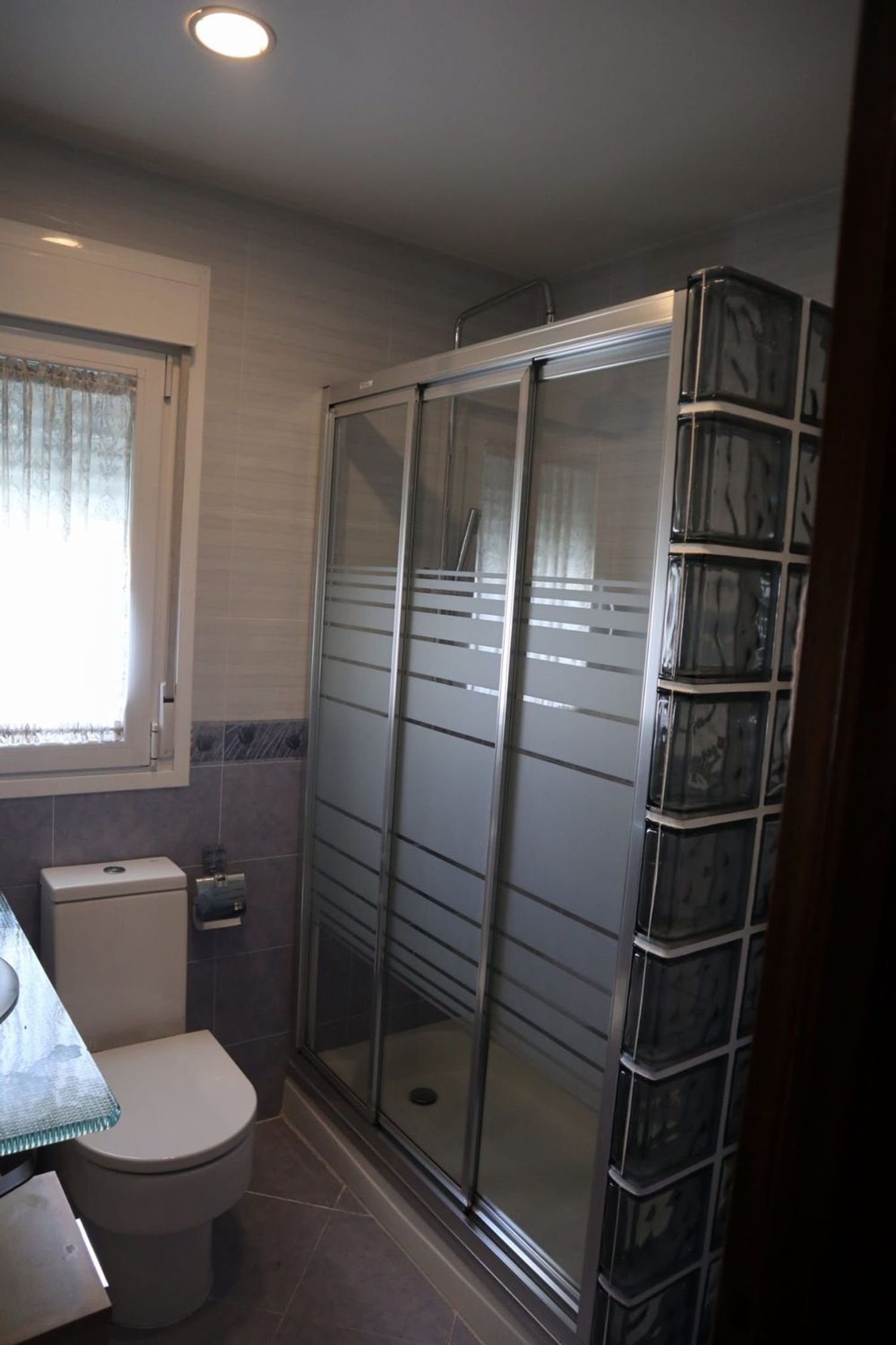 Piso en camino de Leganes, 36 - Foto 20