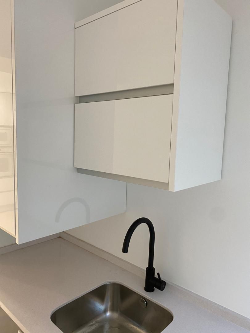 Piso en  Avenida del Tenor Fleta 34 - Foto 25