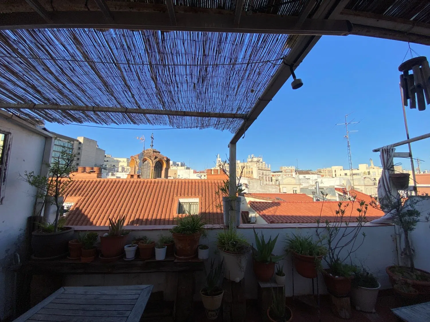 Ático en calle de la Estrella, 2 - Foto 3