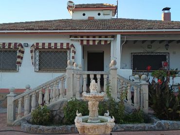 Chalet en  Calle Enebro 123 - Foto 39