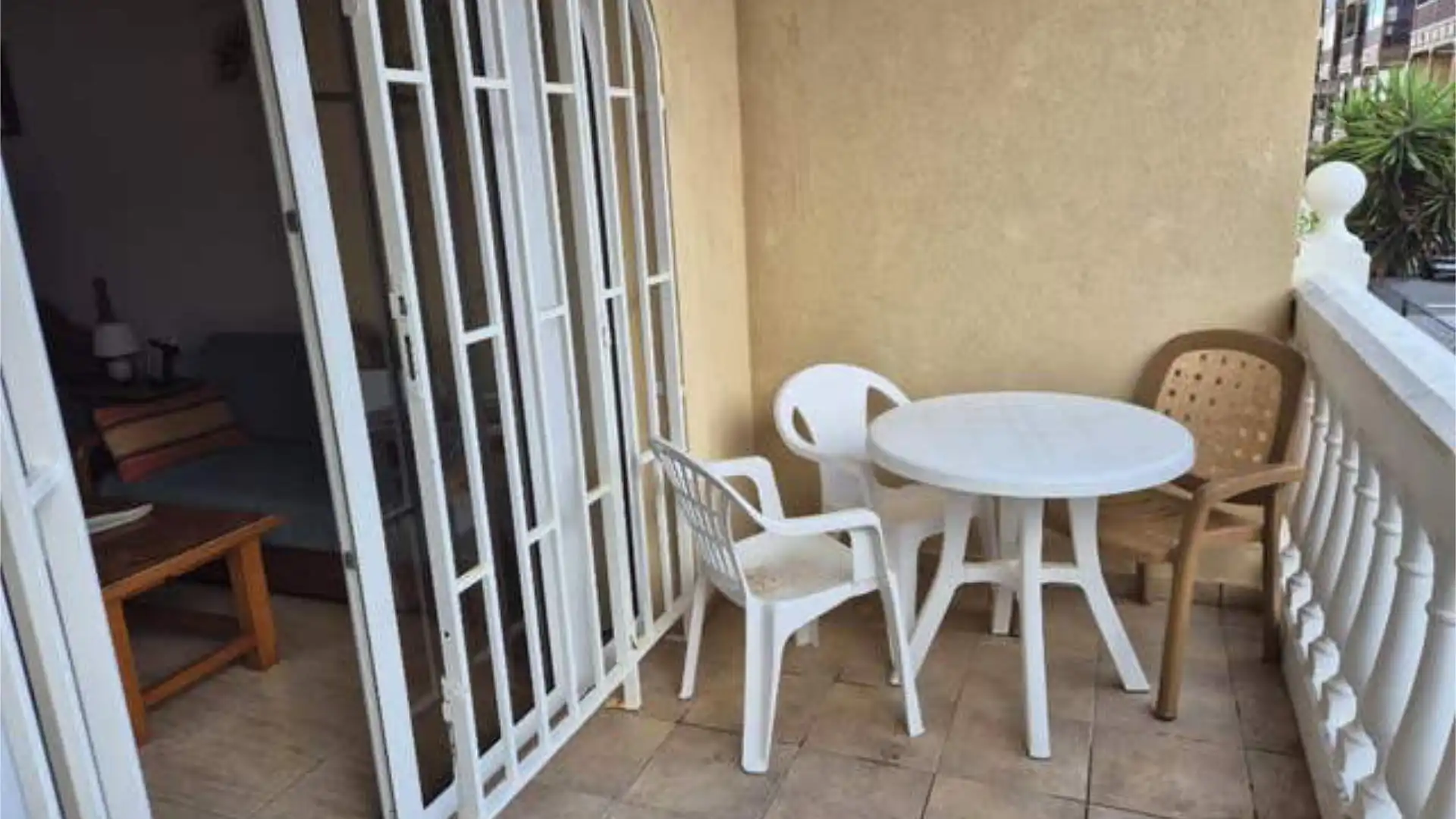 Piso en Costa del silencio - Foto 2