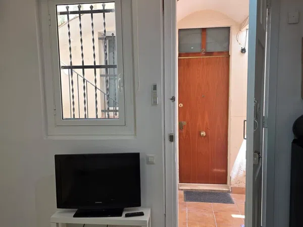 Piso en Passatge de Leon, 8, La Sagrada Família - Foto 14