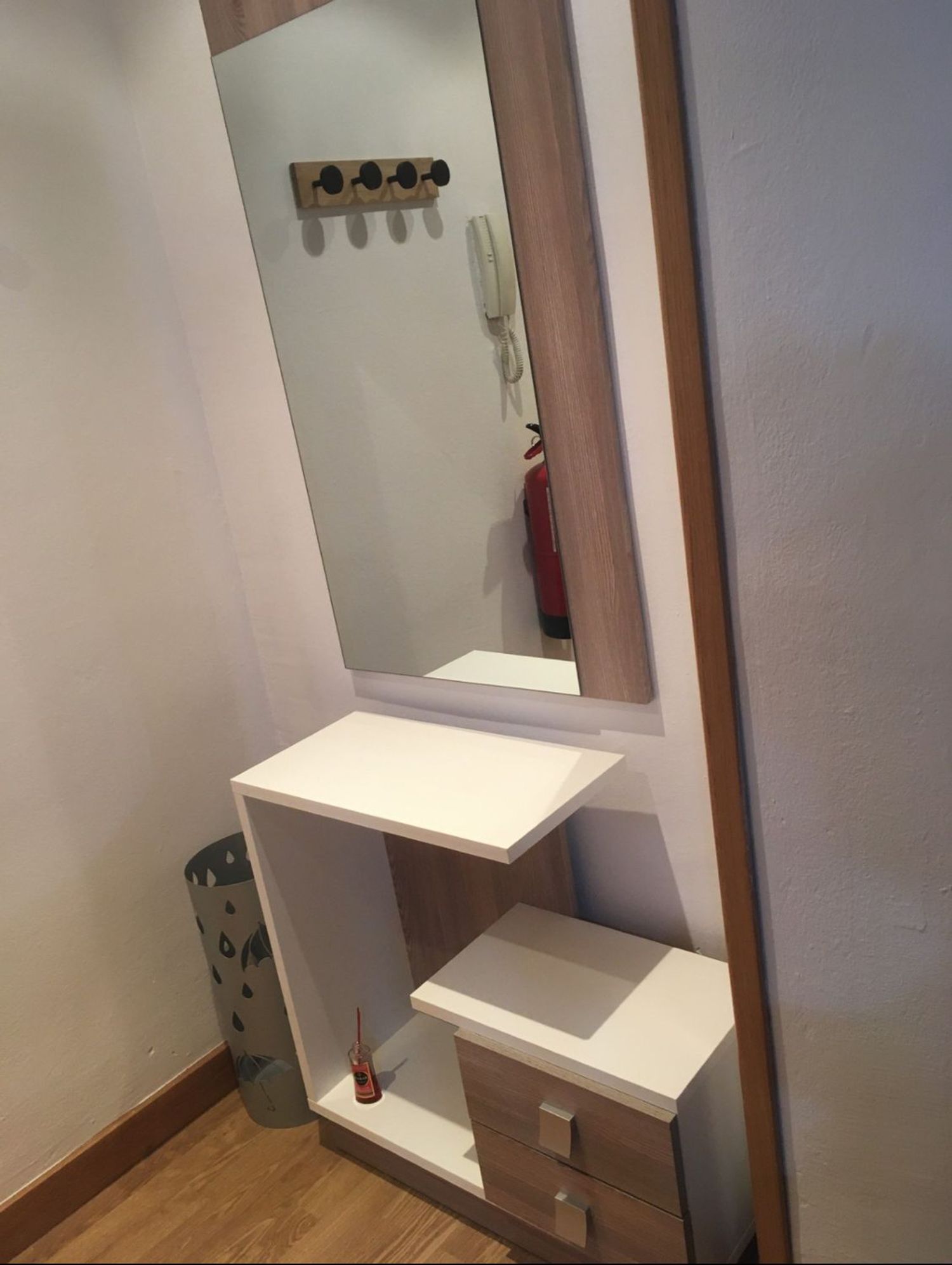 Piso en Calle Benjamín Ortiz, 7, Milán-Pumarín - Foto 29