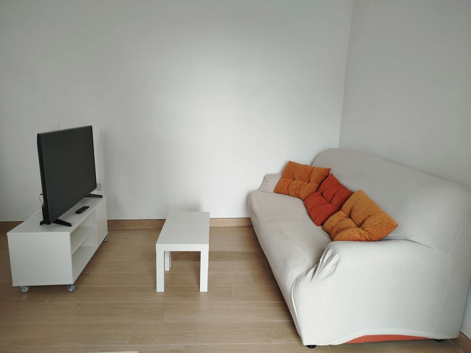 Estudio en calle Bogotá, 6 - Foto 8