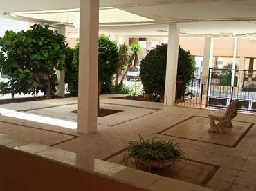 Piso en  Calle Doctor Fleming 67 - Foto 33