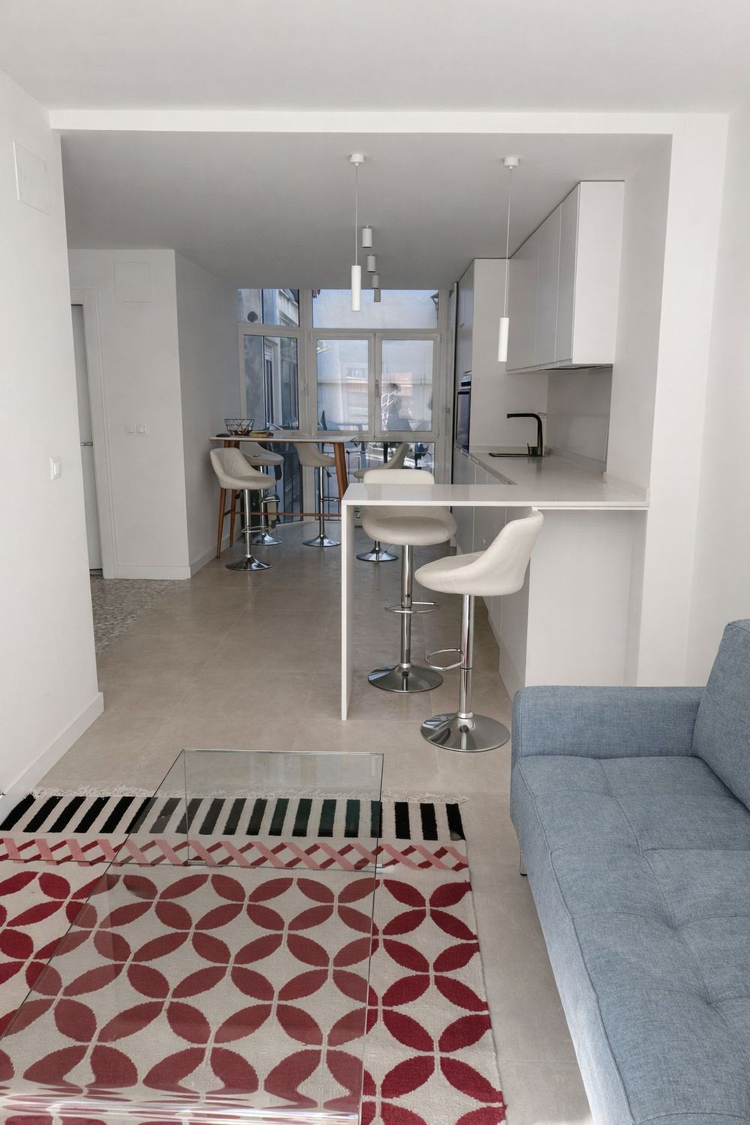 Piso en calle Colon, 8 - Foto 11