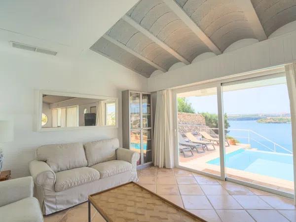 Casa o chalet independiente en Calle des Palangrers, 10, Cala Llonga-Sa Mesquida, Cala Llonga-Sa Mesquida - Foto 30