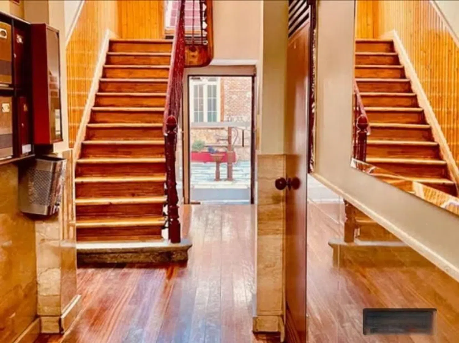 Ático en calle Fernando Garrido, 11 - Foto 22