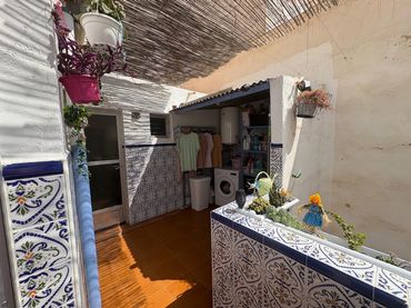 Piso en  Carrer Manuel Ruiz Magro 16 - Foto 14