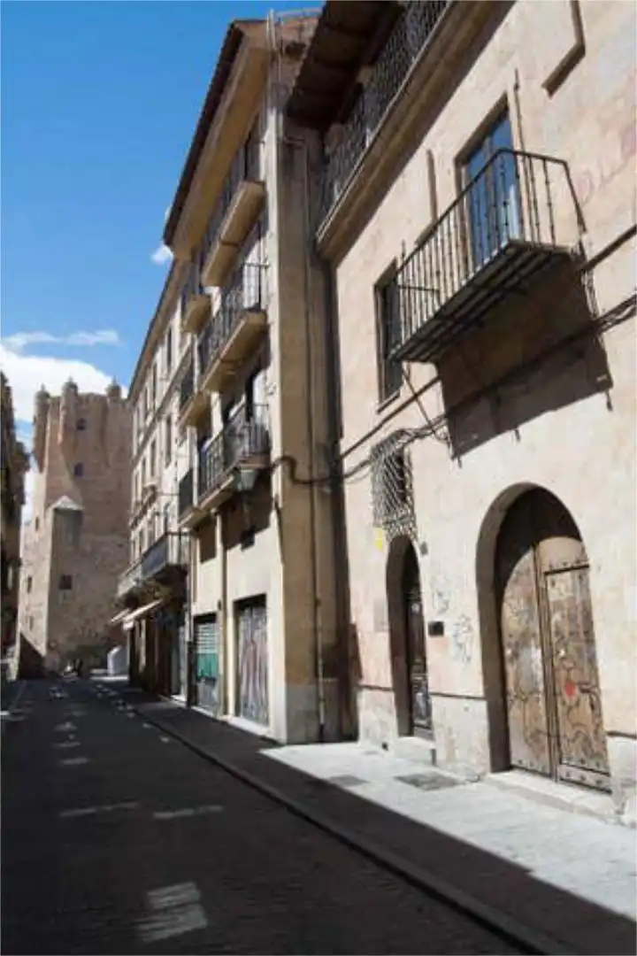 Apartamento en Centro - Foto 9