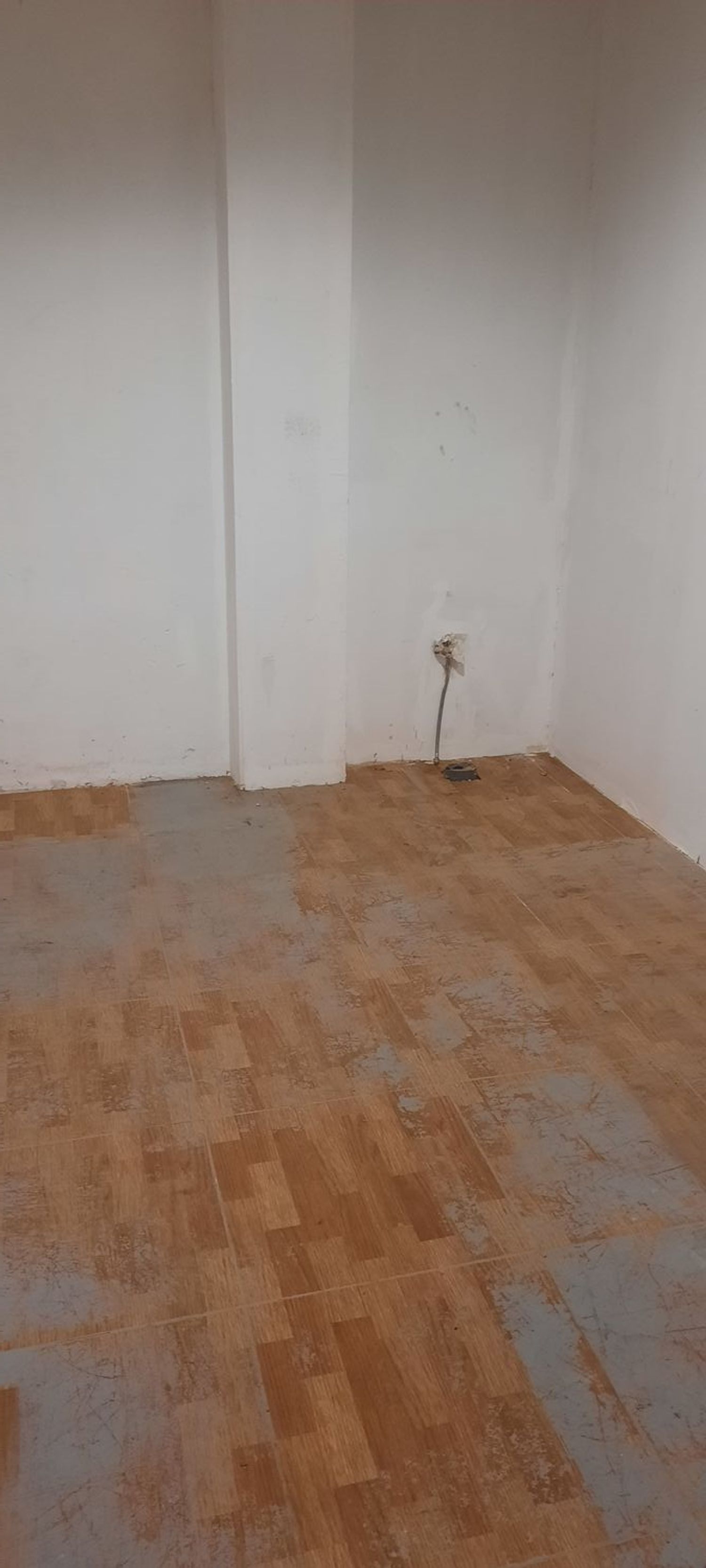 Local en Calle de Sant Joan Bosco, Plaça Catalunya - Vinyets, Plaça Catalunya - Vinyets - Foto 4