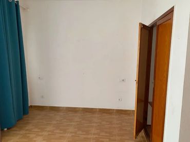 Piso en  Calle Rosarito 12 - Foto 19