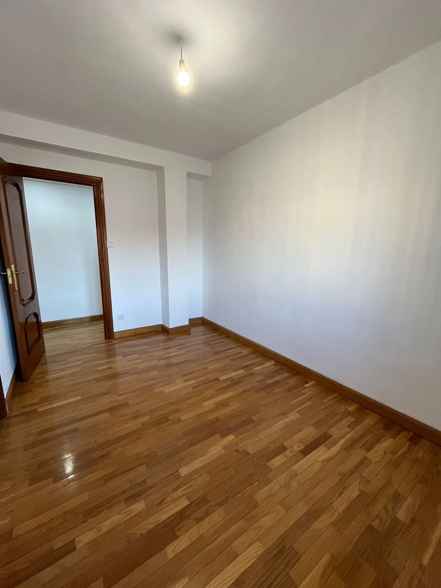 Piso en Barrio Barrio del Ave - Foto 8
