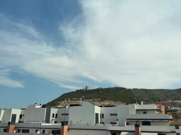 Piso en Avenida de Andalucía, 72, Valdeastillas - Fuentezuelas, Valdeastillas - Fuentezuelas - Foto 6
