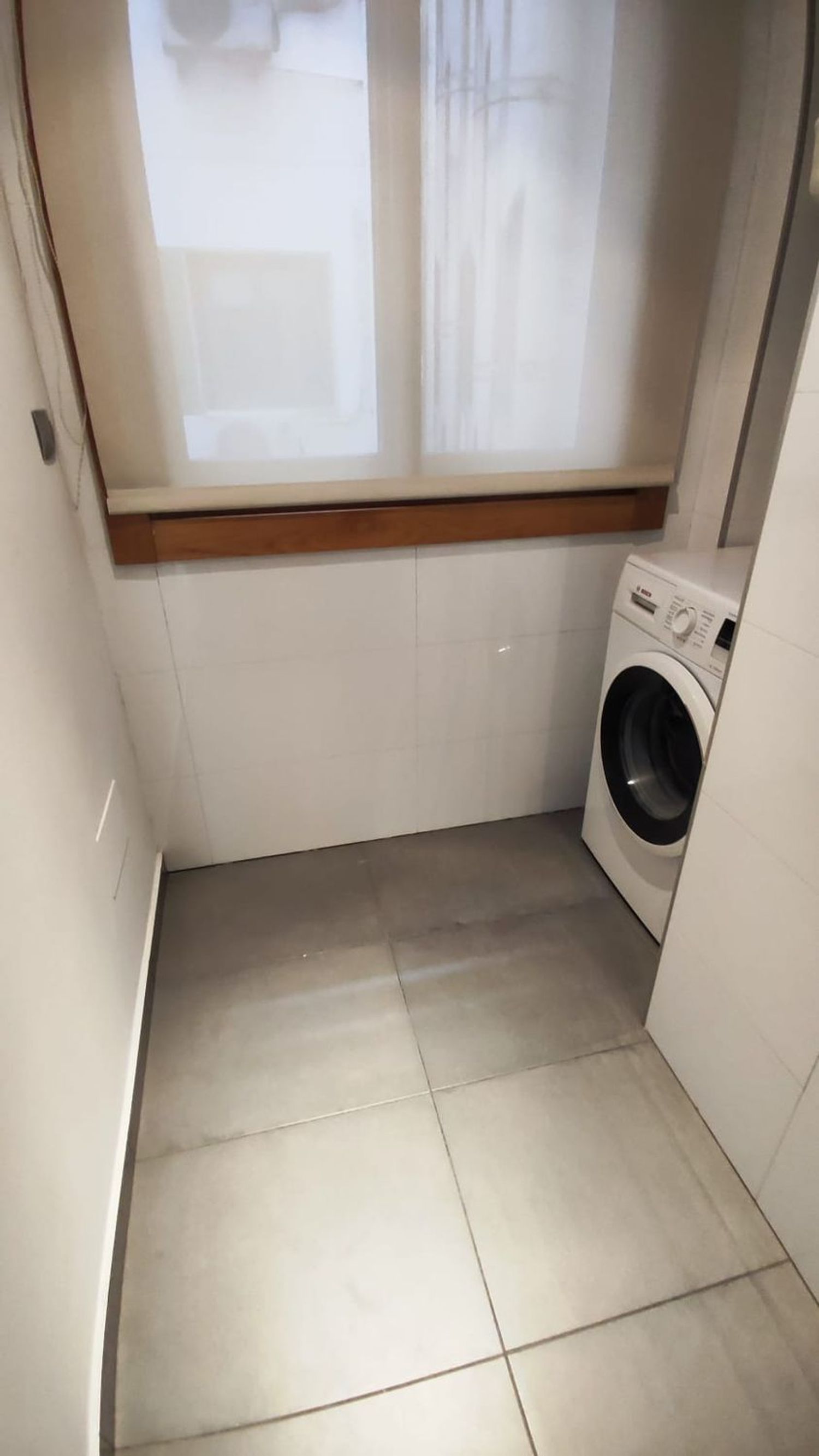 Piso en calle de García Barbón, 25 - Foto 14