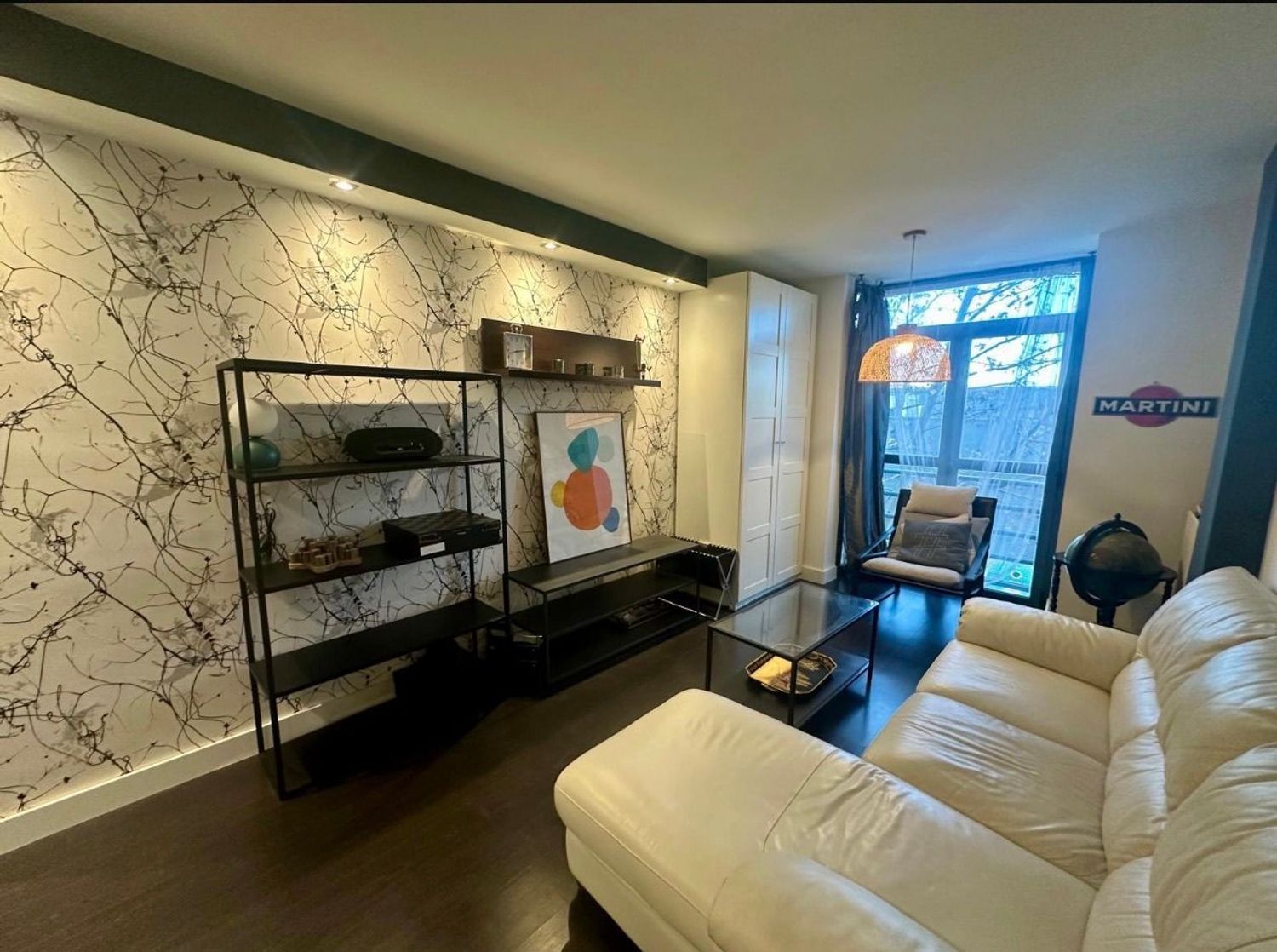 Piso en calle de la Sonrisa, 7 - Foto 12