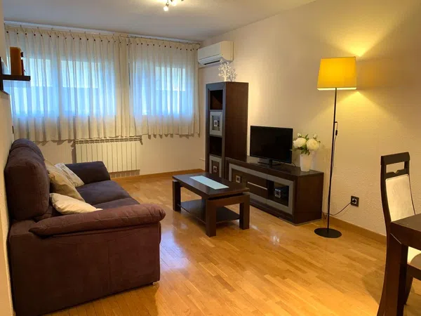Dúplex en Calle del Capitán Angosto Gómez Castrillón, 70, Centro, Centro - Foto 12