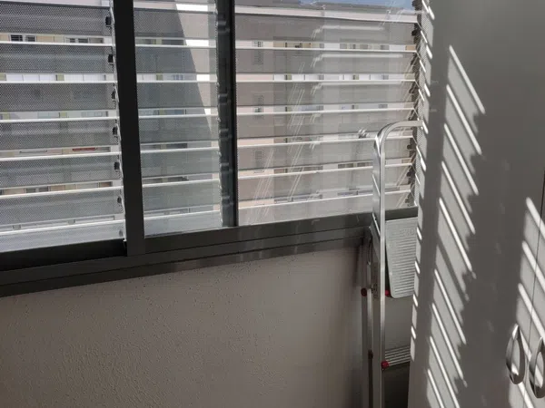 Piso en avenida de Manuel Azaña, 6 - Foto 24