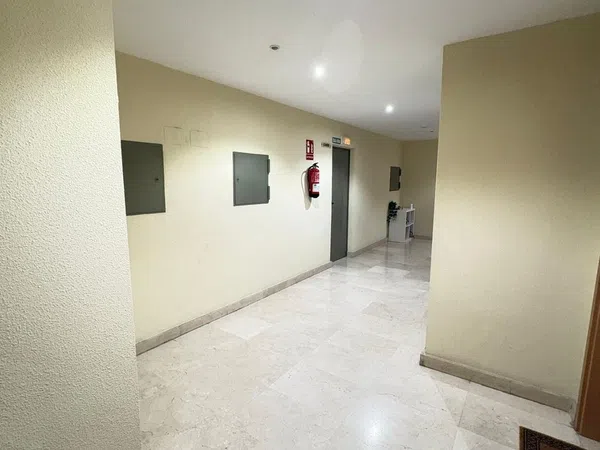 Piso en paseo de Capa Negra, 4 - Foto 30