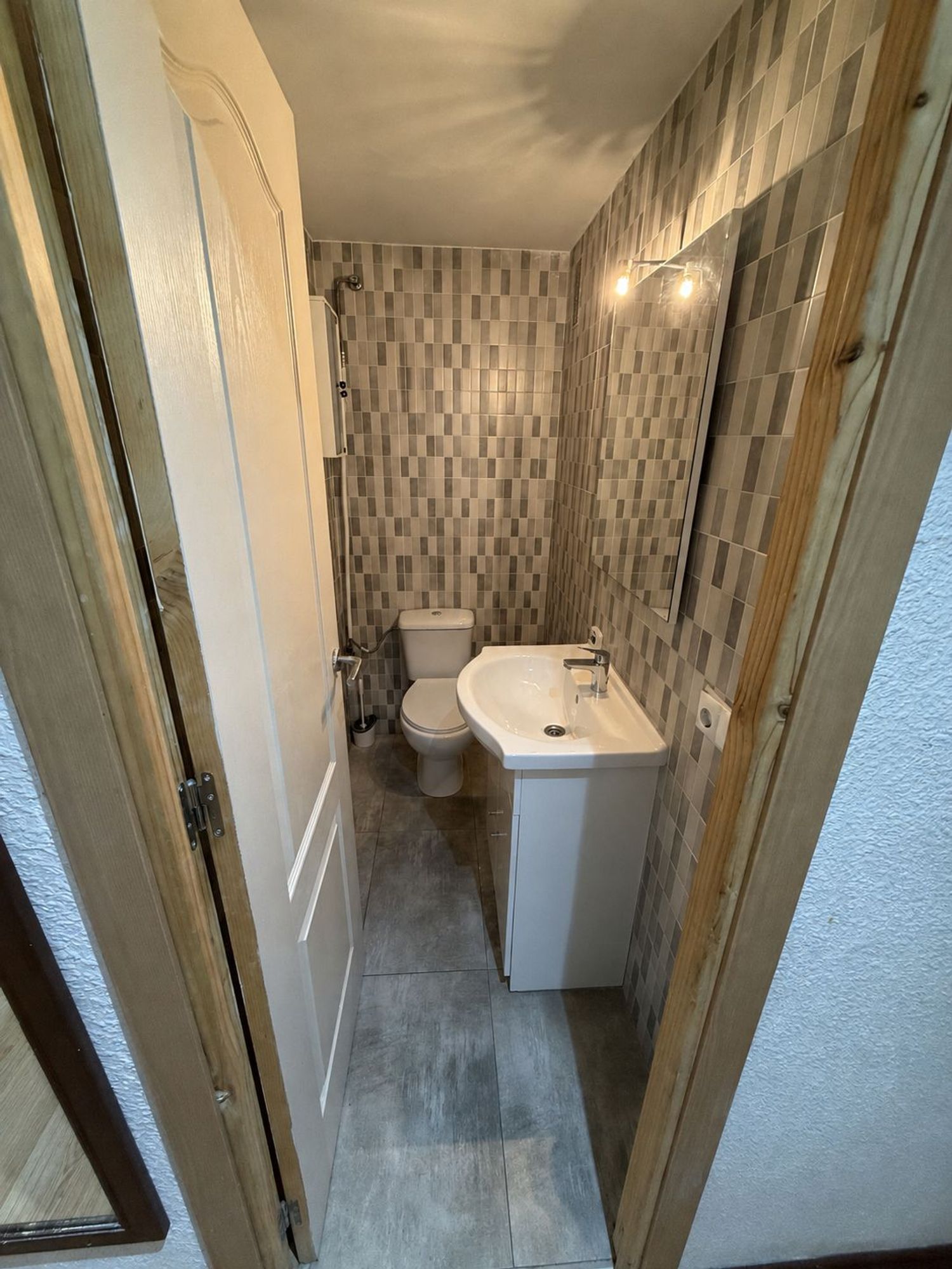 Piso en Calle del Marqués de Comillas, 37, Centro Urbano, Centro Urbano - Foto 15