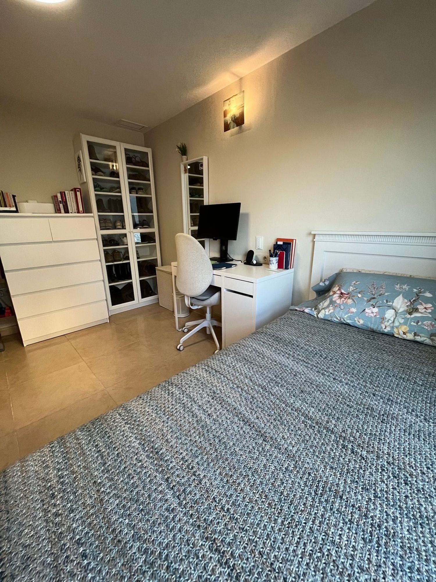 Piso en Calle Antonio Muñoz Zamora, 34, Vega de Acá - Nueva Almería - Cortijo Grande, Vega de Acá - Nueva Almería - Cortijo Grande - Foto 6