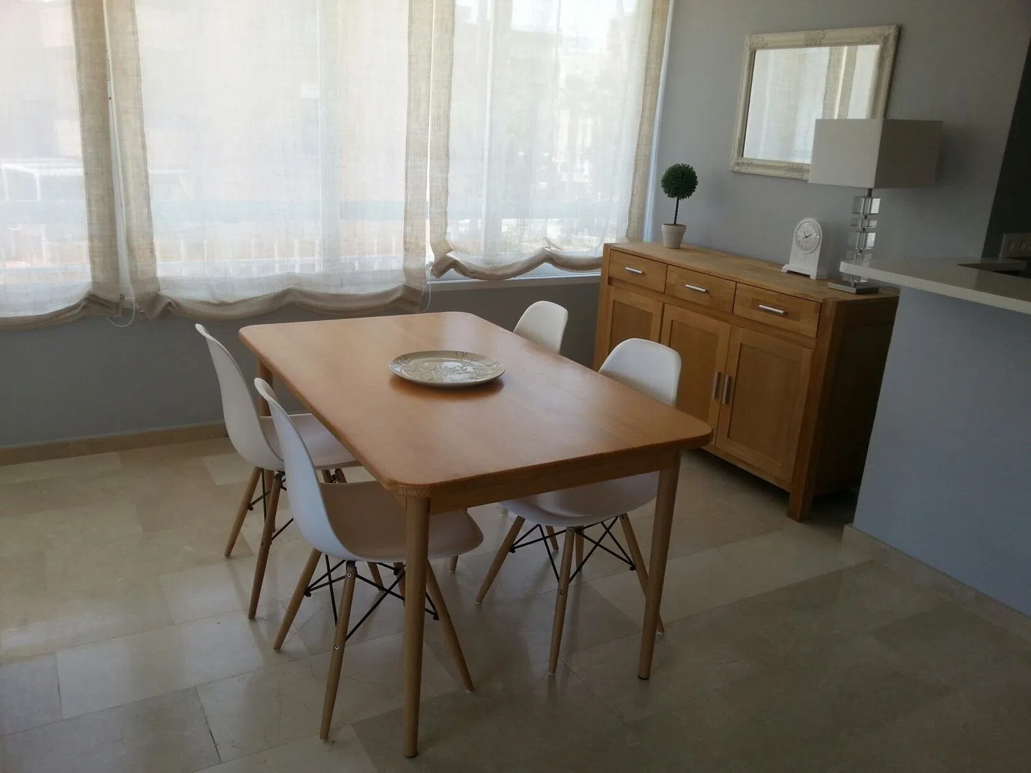 Piso en avenida del País Valencià, 36 - Foto 7