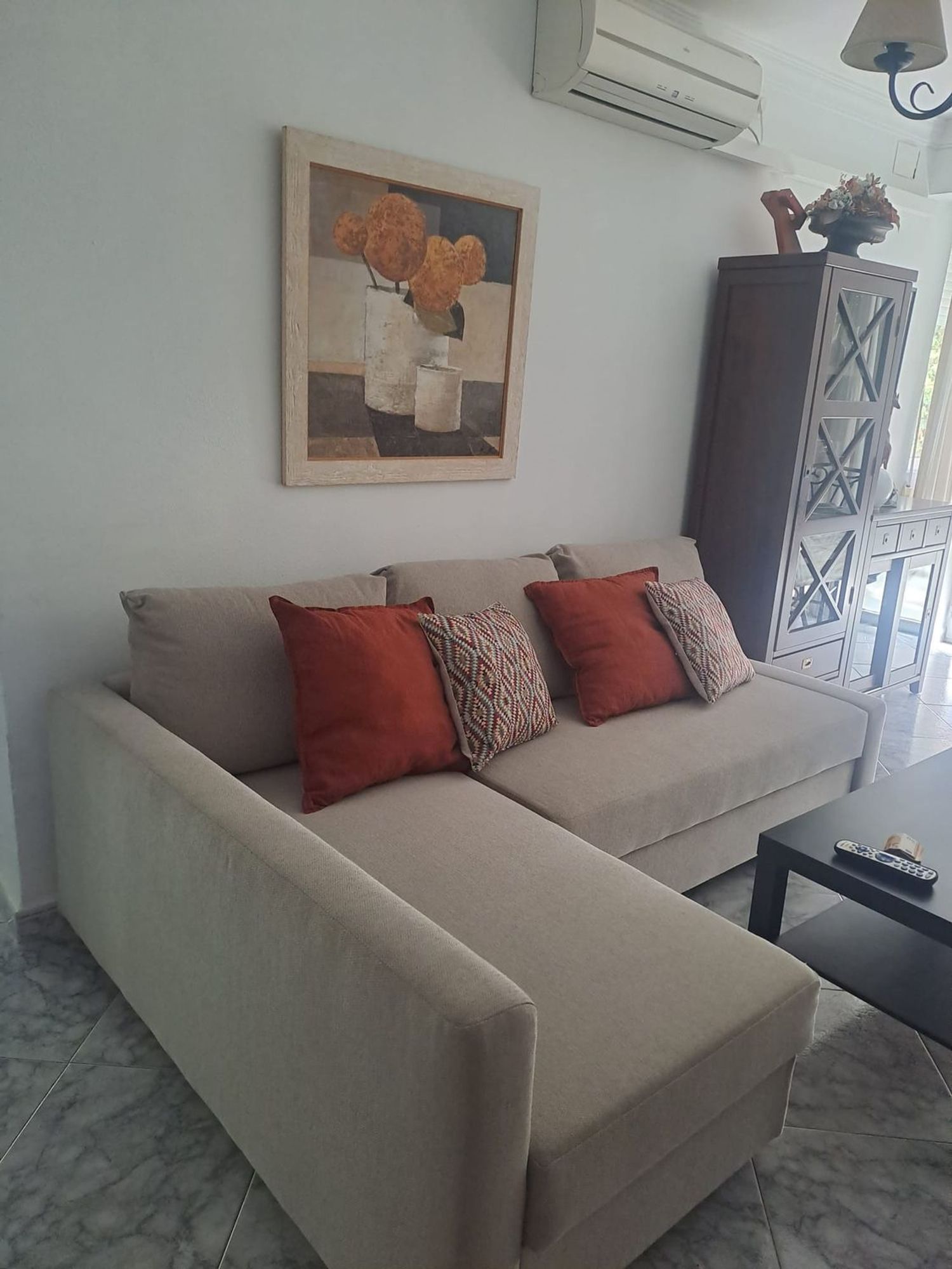 Piso en Calle Soleares, 6, Sotoserena - Foto 4