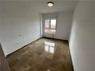 Piso en  Calle Yegen 3 - Foto 12