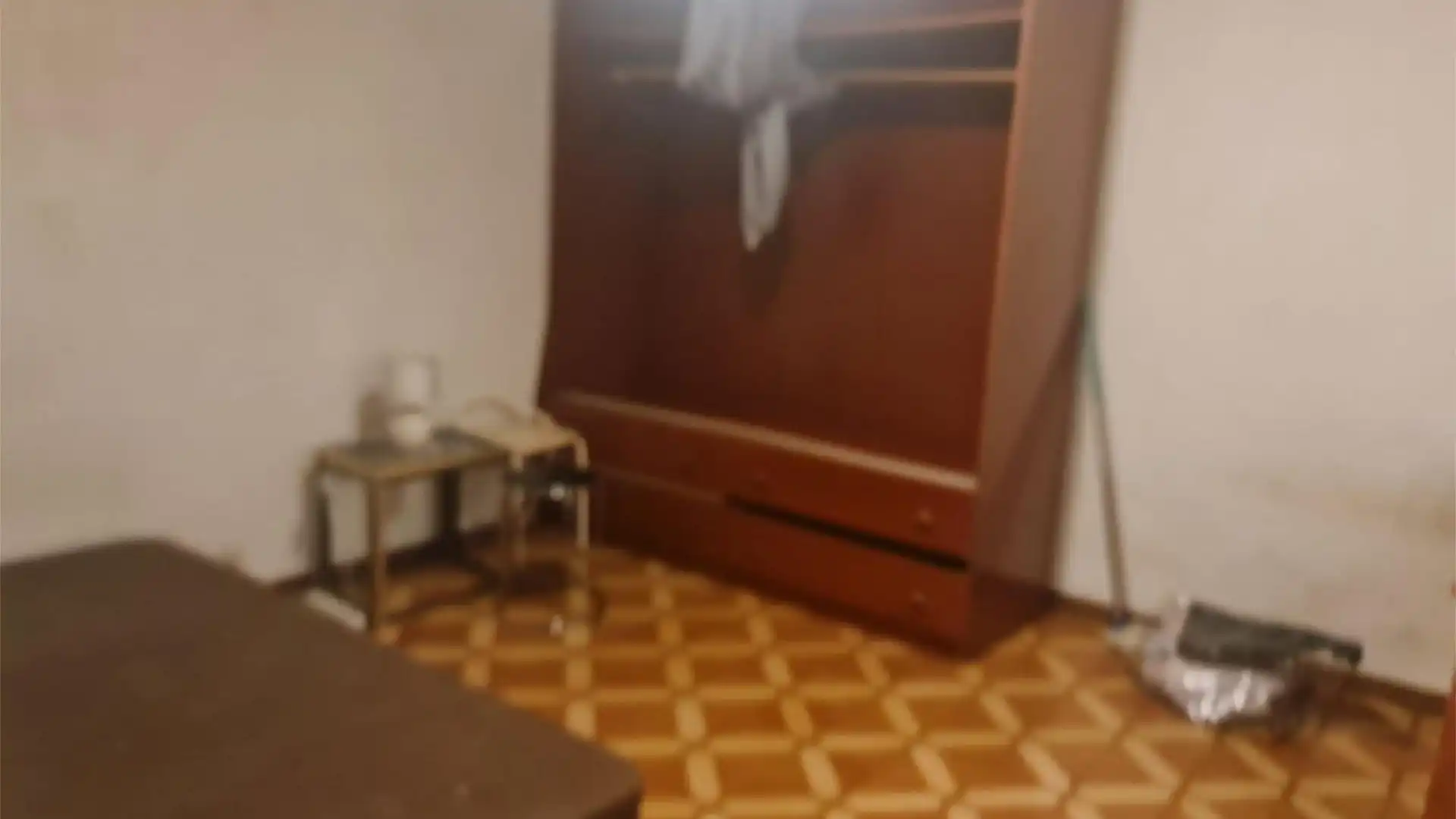 Piso en  Calle Juan Manuel Durán González 33 - Foto 15