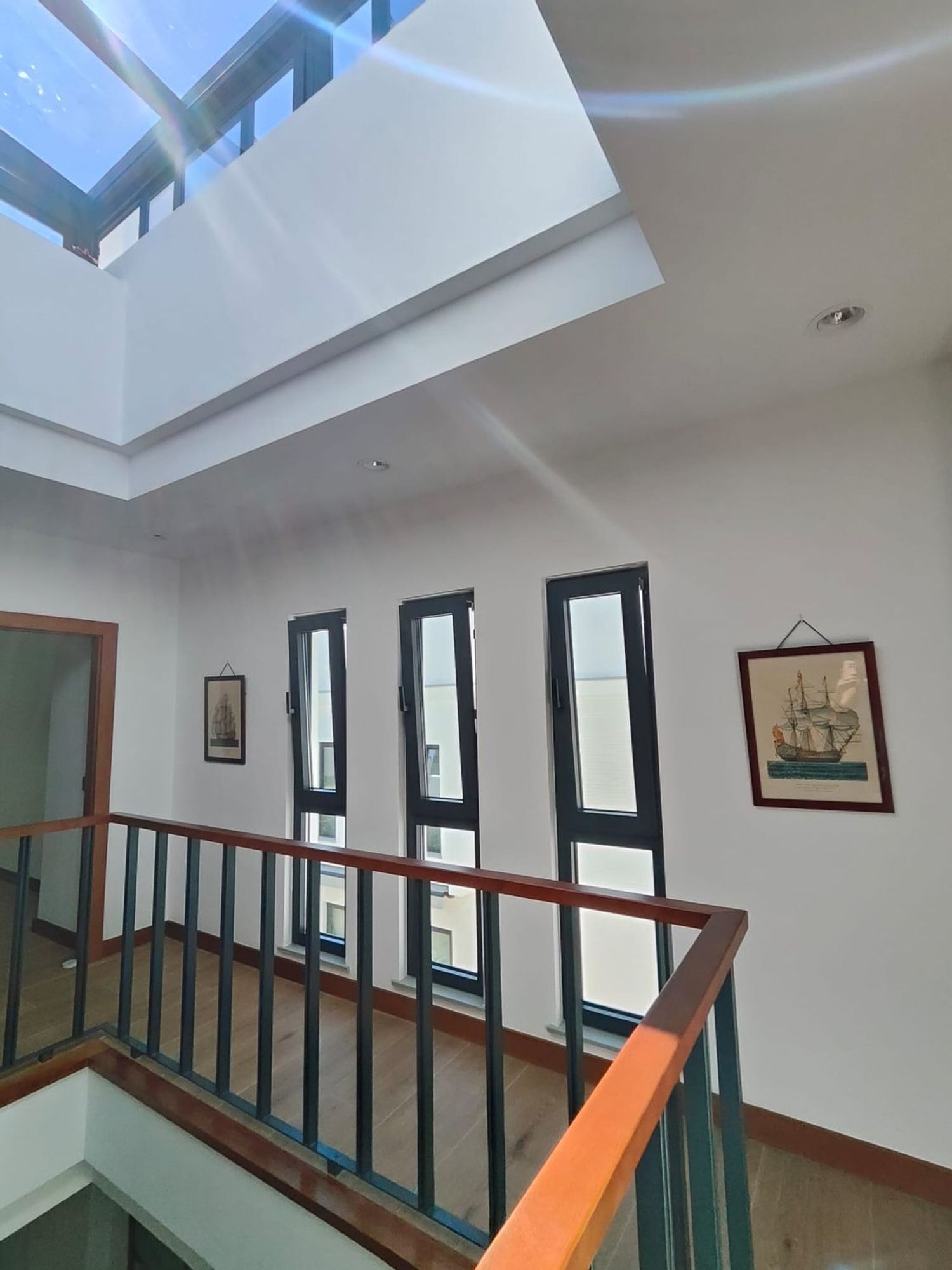 Chalet pareado en Calle Torre Nueva, 32, Conil, Conil - Foto 13