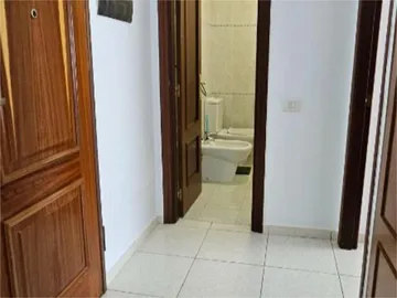 Piso en  Calle Falúa 4 - Foto 11