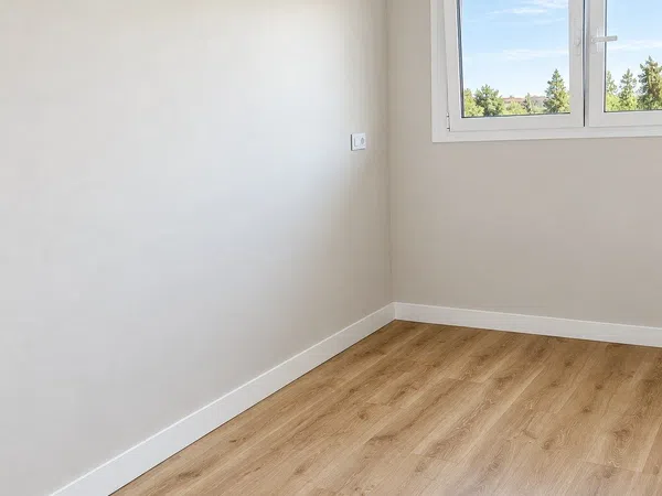 Piso en Site palmas, 14, Almatriche - Foto 12