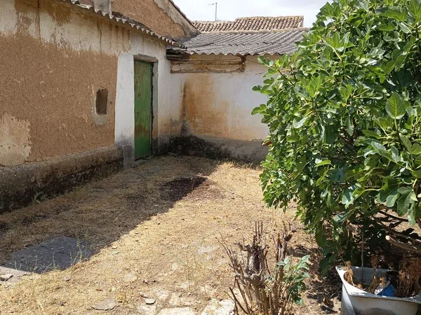 Casa de pueblo en Calle de la Cantera, 13 - Foto 20